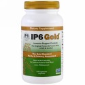 IP-6 International, IP6 Gold（IP6ゴールド）、Immune Support Formura（環境に負けない体づくりをサポート）、ベジカプセル120粒