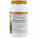 IP-6 International, IP6 Gold（IP6ゴールド）、Immune Support Formura（環境に負けない体づくりをサポート）、ベジカプセル120粒