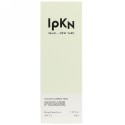 IPKN, Color Correcting Primer SPF 15, Green, 1.35 fl oz (40 ml) (Discontinued Item)