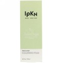 IPKN, フレッシュホイップ・クレンジングフォーム、5.0 fl oz (150 ml) (Discontinued Item)