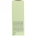 IPKN, フレッシュホイップ・クレンジングフォーム、5.0 fl oz (150 ml) (Discontinued Item)
