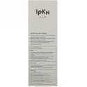 IPKN, マティファイングジェルプライマー、マットベース、1.35液量オンス (40 ml) (Discontinued Item)