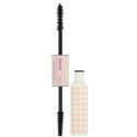 IPKN, Twinkle Longwear Dual Maskara, 6 g + 6 g (Discontinued Item)