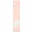 IPKN, Twinkle Longwear Dual Maskara, 6 g + 6 g (Discontinued Item)