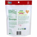 I Heart Keenwah, キヌアクラスター, カシューナッツクランベリー, 4 oz (113.4 g) (Discontinued Item)