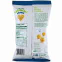 I Heart Keenwah, キヌアパフ, 海塩トリュフ, 3 oz (85 g) (Discontinued Item)