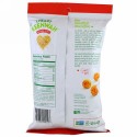 I Heart Keenwah, キヌアパフ, スイートチリ, 3 oz (85 g) (Discontinued Item)
