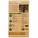 If You Care, 家事用手袋, Mサイズ, 1組 (Discontinued Item)