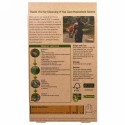 If You Care, 家庭用手袋、 再使用可能、Lサイズ、1 組 (Discontinued Item)