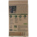 If You Care, 家庭用手袋、小、1組 (Discontinued Item)