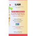 Ilhwa, ジンスト（Ginst) 15®, 21st Century Ginseng, 30 Softgels