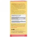 Ilhwa, Ginseng, Elixir, Enzyme Fermented, 1.0 fl oz (30 ml)