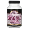 Imperial Elixir, 最強力、 ドン・キー、 3000 mg、 120カプセル