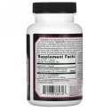Imperial Elixir, 最強力、 ドン・キー、 3000 mg、 120カプセル