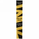 Indigo Wild, オー・ド・ズム, パフュームオイル, フランキンセンス & ミルラ, .33 fl oz (Discontinued Item)
