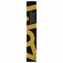 Indigo Wild, オー・ド・ズム, パフュームオイル, フランキンセンス & ミルラ, .33 fl oz (Discontinued Item)