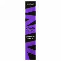Indigo Wild, オー・デ・ズム、パフュームオイル、ラベンダー、 .33 fl oz (Discontinued Item)