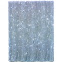 Indigo Wild, Zum Bar, Goat's Milk  Soap, Sea Salt, 3 oz