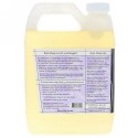 Indigo Wild, ツムクリーン、アロマテラピーランドリーソープ、シーダー-ラベンダー、32液量オンス (.94 L)