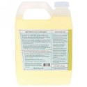 Indigo Wild, Zum Clean, Aromatherapy Laundry Soap, Eucalyptus-Citrus, 32 fl oz (.94 L) (Discontinued Item)