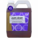 Indigo Wild, ツム・クリーン®, アロマセラピー・ランドリーソープ, 乳香 & ミルラ, 32 液量オンス (.94 l)