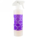 Indigo Wild, ズム（Zum）クリーン、グラナイト & カウンタートップクリーナー、フランキン & ミルラ、16 fl oz (Discontinued Item)
