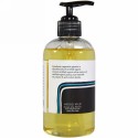 Indigo Wild, ズムフェース、ジェントルフェイシャルクレンザー、8 fl oz (225 ml)
