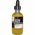 Indigo Wild, ズムフェイス、 ヌーリッシングフェイシャルオイル、 2 fl oz (Discontinued Item)