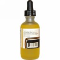 Indigo Wild, ズムフェイス、 ヌーリッシングフェイシャルオイル、 2 fl oz (Discontinued Item)