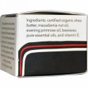 Indigo Wild, ズムフェイス、 アンダーアイバター、 0.5 oz