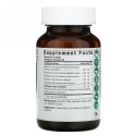 Innate Response Formulas, Adrenal Response（アドレナル レスポンス）、60粒