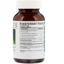 Innate Response Formulas, 副腎のレスポンス、タブレット90錠 (Discontinued Item)