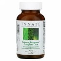 Innate Response Formulas, Adrenal Response（アドレナル レスポンス）コンプリートケア、90粒