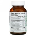 Innate Response Formulas, Adrenal Response（アドレナル レスポンス）コンプリートケア、90粒