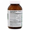 Innate Response Formulas, Bコンプレックス、タブレット180錠
