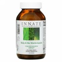 Innate Response Formulas, Baby & Me（ベビーアンドミー）マルチビタミン、120粒
