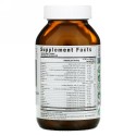Innate Response Formulas, Baby & Me（ベビーアンドミー）マルチビタミン、120粒