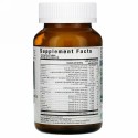 Innate Response Formulas, Baby & Me（ベビーアンドミー）マルチビタミン、60粒