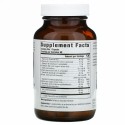 Innate Response Formulas, コエンザイムBコンプレックス、60粒