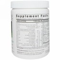 Innate Response Formulas, コンプリート マルチ パウダー、 6.8 oz (195 g) (Discontinued Item)