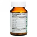 Innate Response Formulas, Flora 20-14（フローラ20-14）、ウルトラストレングス、60粒 (Ice)