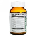 Innate Response Formulas, Flora 5-14（フローラ5-14）、コンプリートケア、60粒 (Ice)