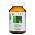 Innate Response Formulas, Flora 50-14（フローラ50-14）、クリニカルストレングス、60粒 (Ice)