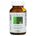 Innate Response Formulas, GTFクロム、90粒