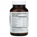 Innate Response Formulas, Innate Detox（イネイトデトックス）、90粒