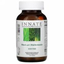 Innate Response Formulas, 40代からの男性用マルチビタミン、鉄分不使用、120粒
