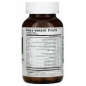 Innate Response Formulas, 40代からの男性用マルチビタミン、鉄分不使用、120粒