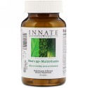 Innate Response Formulas, 55種類以上の男性向けマルチビタミン、タブレット60錠 (Discontinued Item)