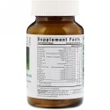 Innate Response Formulas, 55種類以上の男性向けマルチビタミン、タブレット60錠 (Discontinued Item)