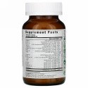 Innate Response Formulas, 男性用マルチビタミン、鉄分不使用、60粒